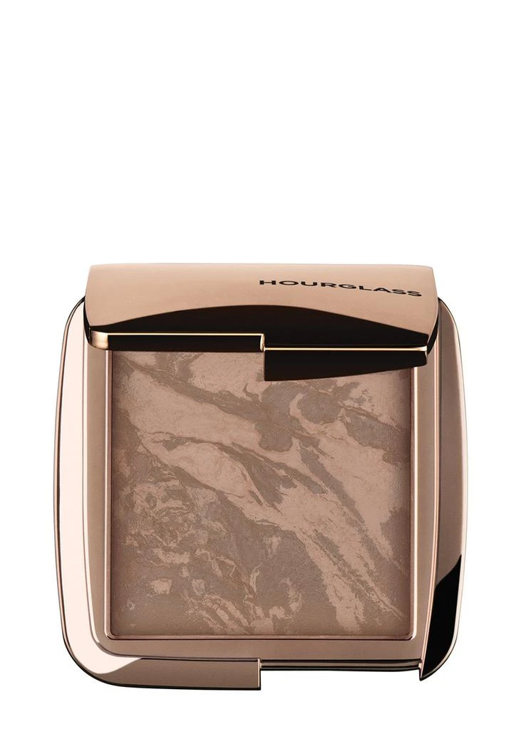 HOURGLASS Ambient® Lighting Bronzer 1