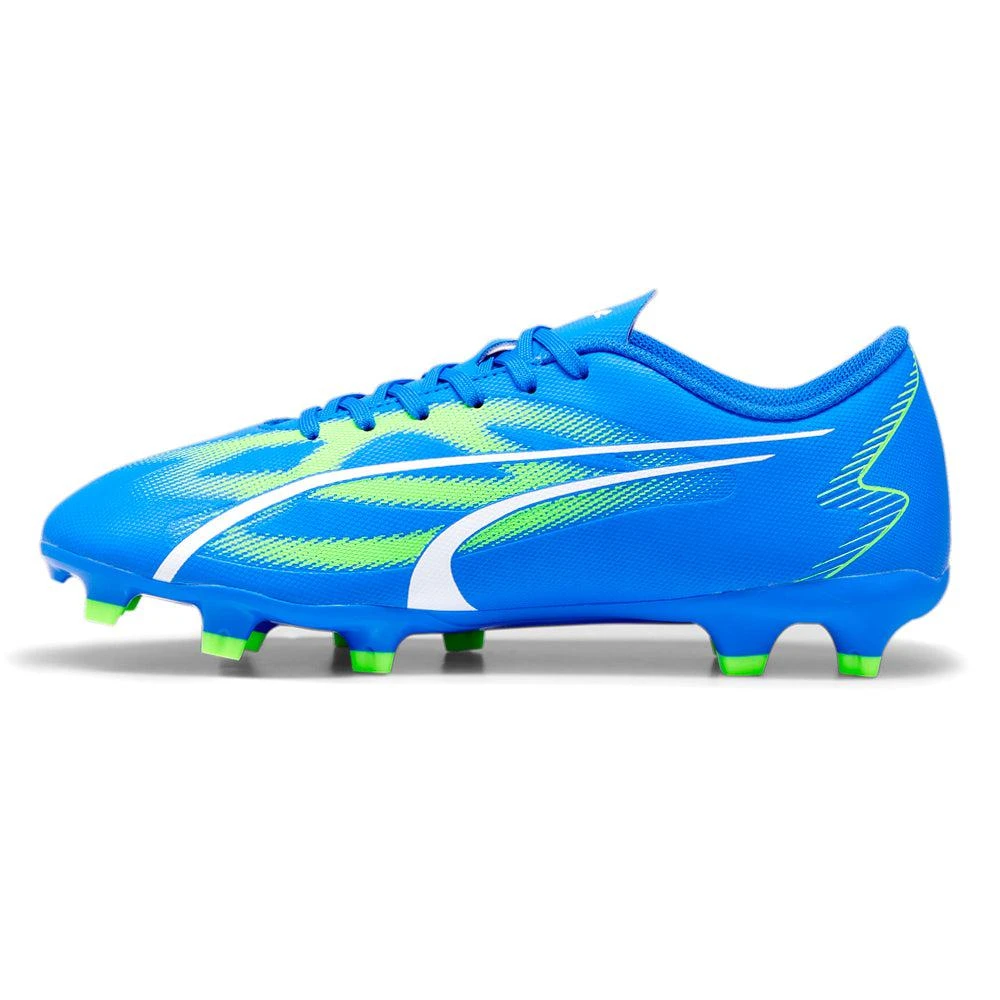Puma Ultra Play Firm ground/Artificial ground Soccer Cleats 3
