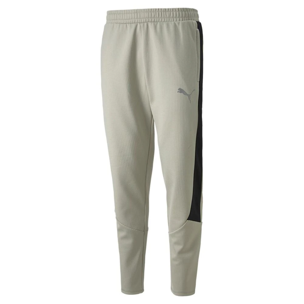 Evostripe Warm Drawstring Pants – On Sale Now with Up to 60% Off
