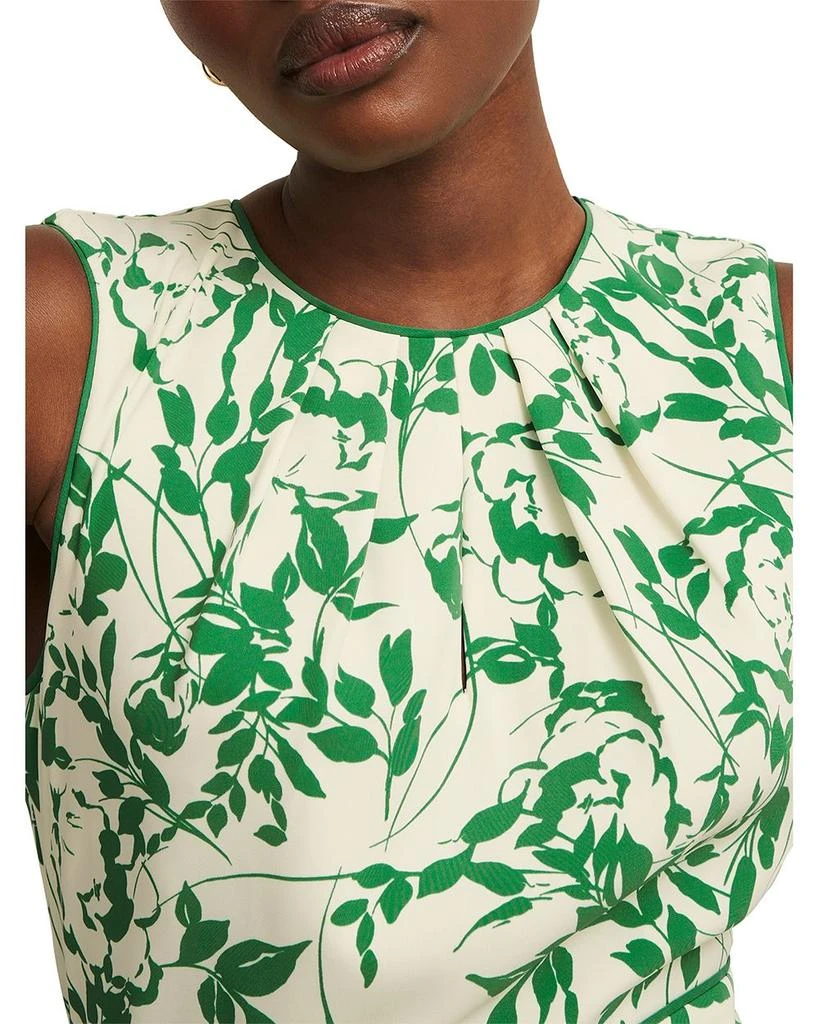 HOBBS LONDON Maddie Dress 2