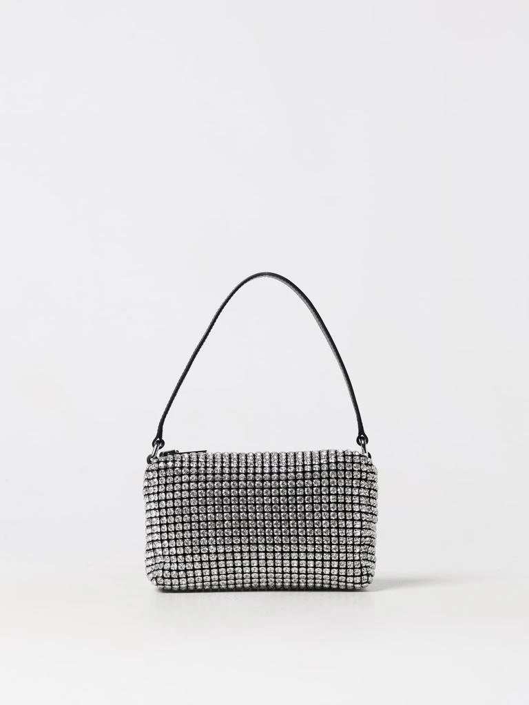 Alexander Wang Crossbody bags woman Alexander Wang 1