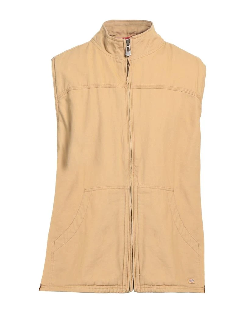 DICKIES Vest 1