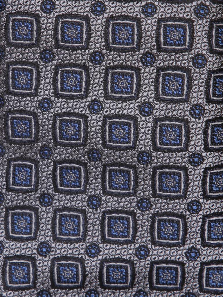 Brunello Cucinelli Brunello Cucinelli Ties