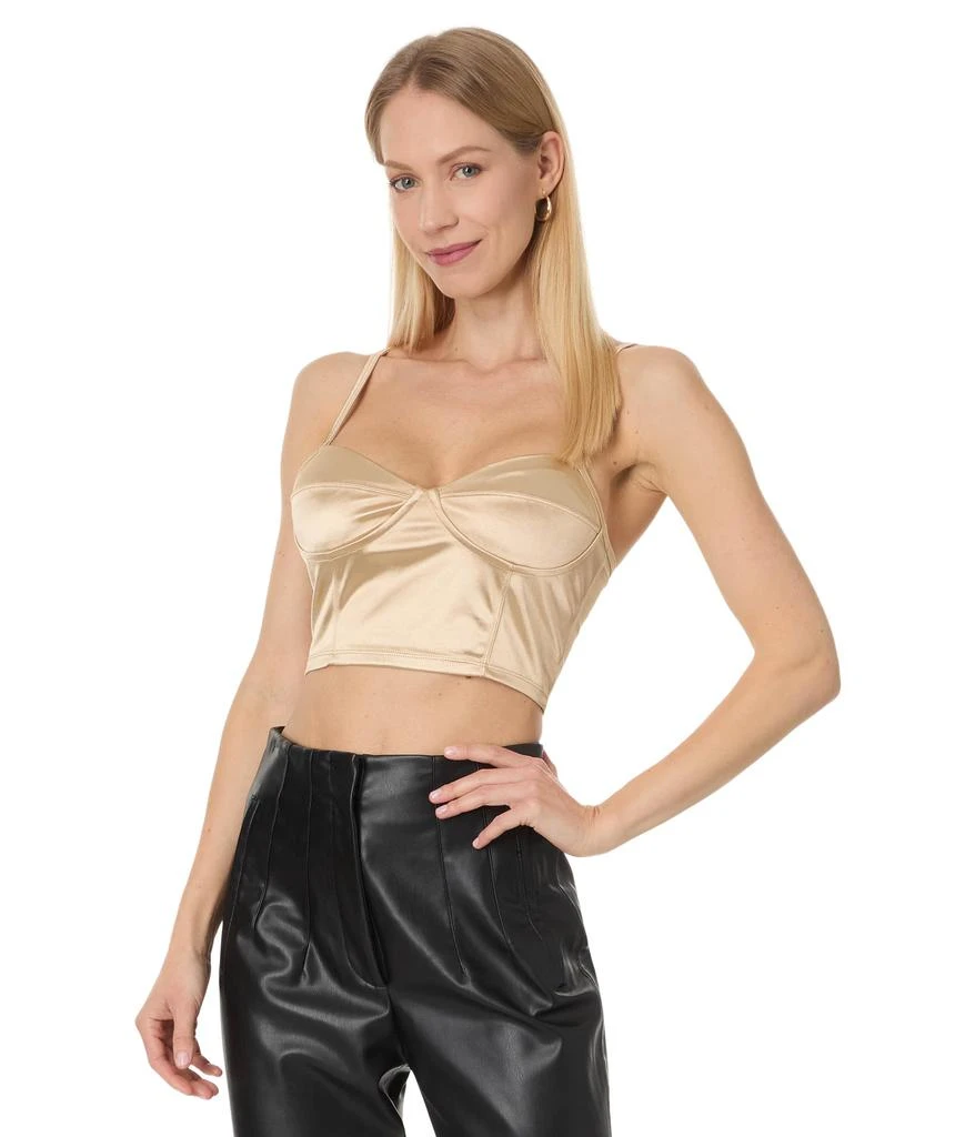 Free People Casino Royal Brami 1