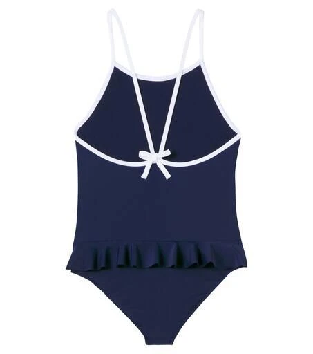 Ralph Lauren Polo Bear swimsuit 3