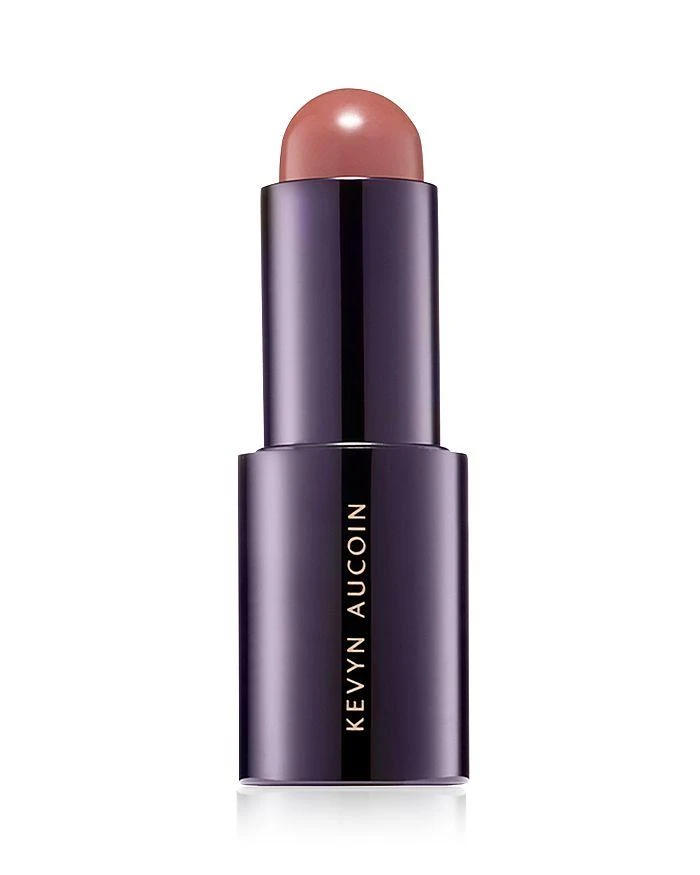 Kevyn Aucoin The Color Stick 1