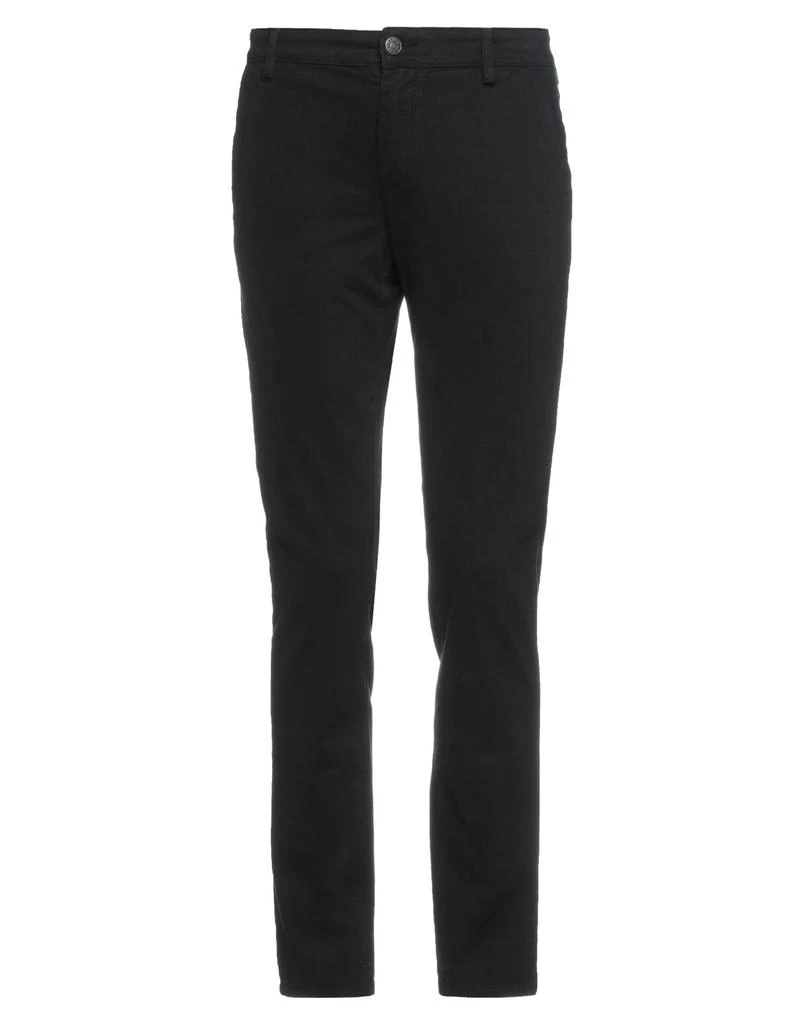Reign Casual pants 1