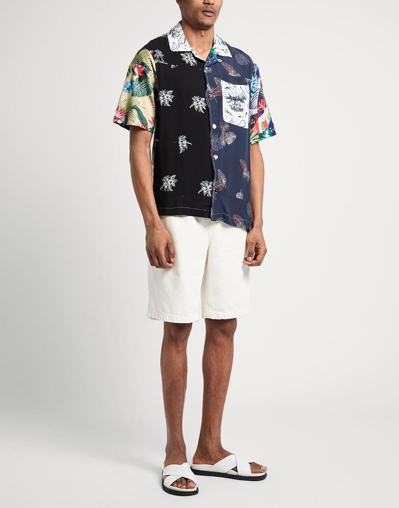 Gallery Dept Patterned shirt