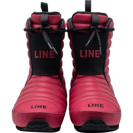 Line Apres Bootie 2.0 4
