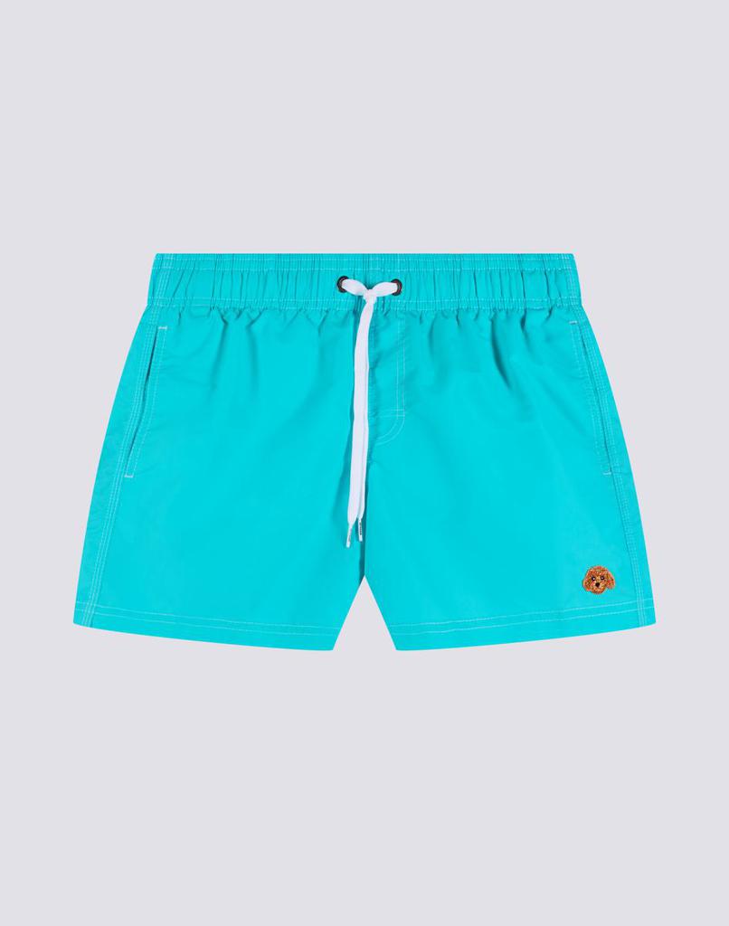 Sundek Sundek X Pelo Foundation Boardshort Clothing