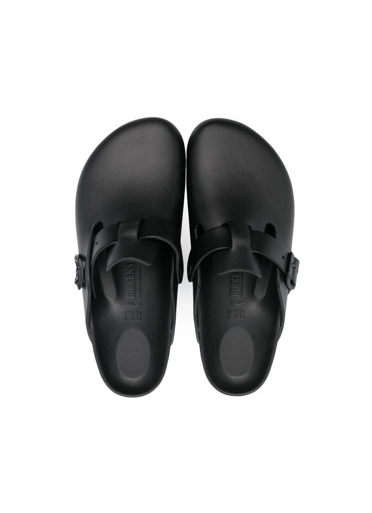 Birkenstock Boston Eva 3