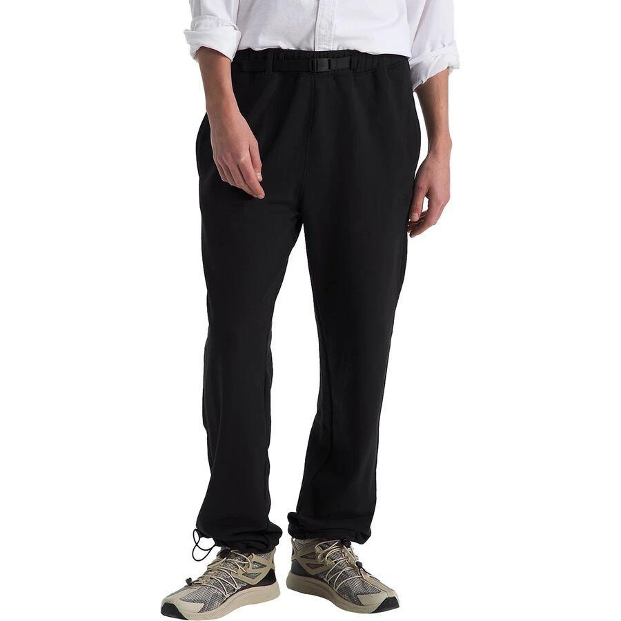 The North Face Axys Sweatpant - Men
s 1