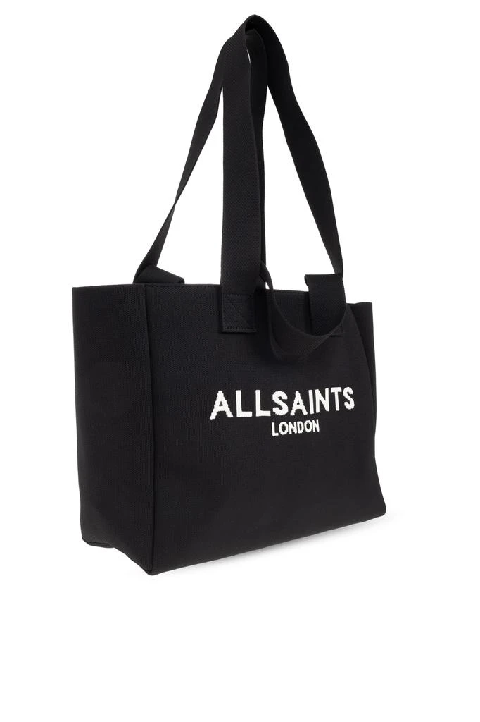 ALL SAINTS Shopper bag "Izzy Medium" 4