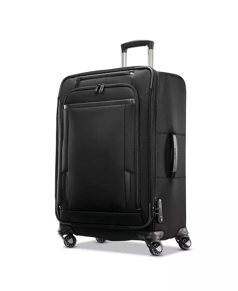 Samsonite PRO 25" Expandable Spinner 1
