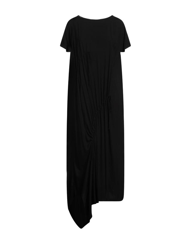 Adidas Adidas Originals Premium Satin Maxi Dress - Dresses