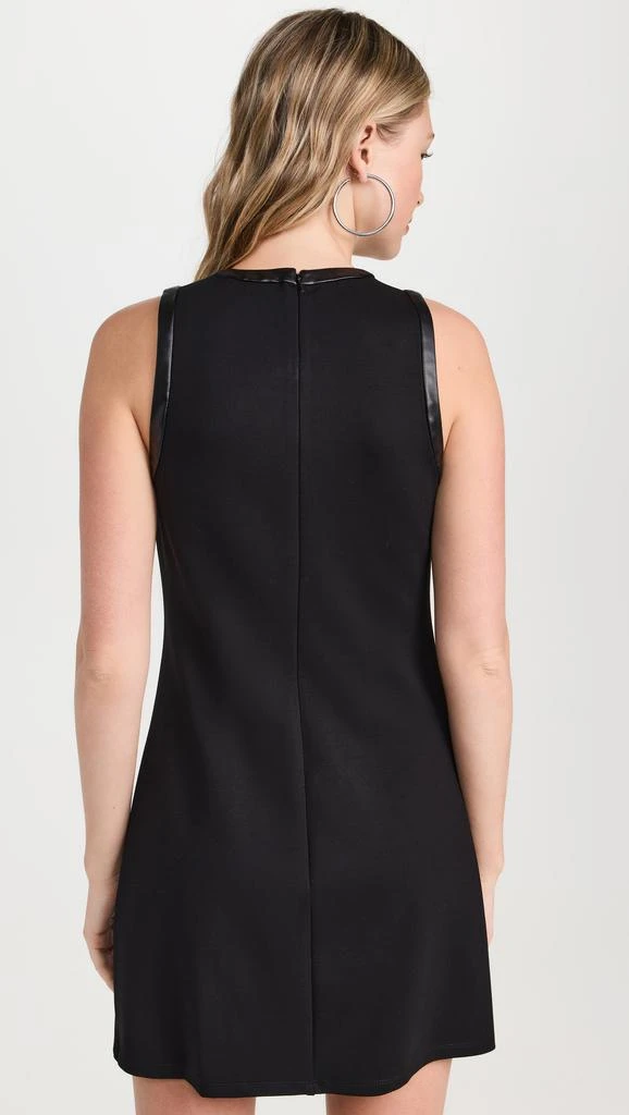 Ramy Brook Bryanna Dress 2