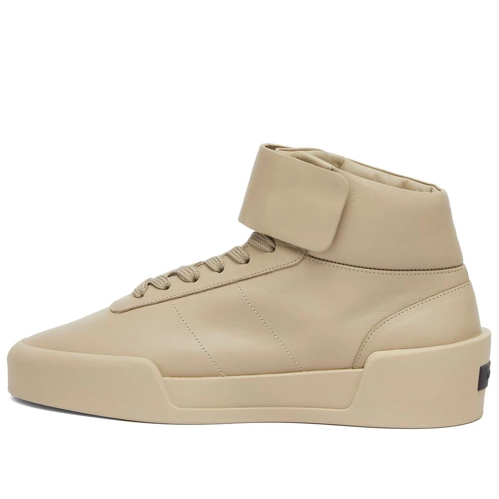 Fear of god Fear of God 8th Aerobic High Sneaker 2