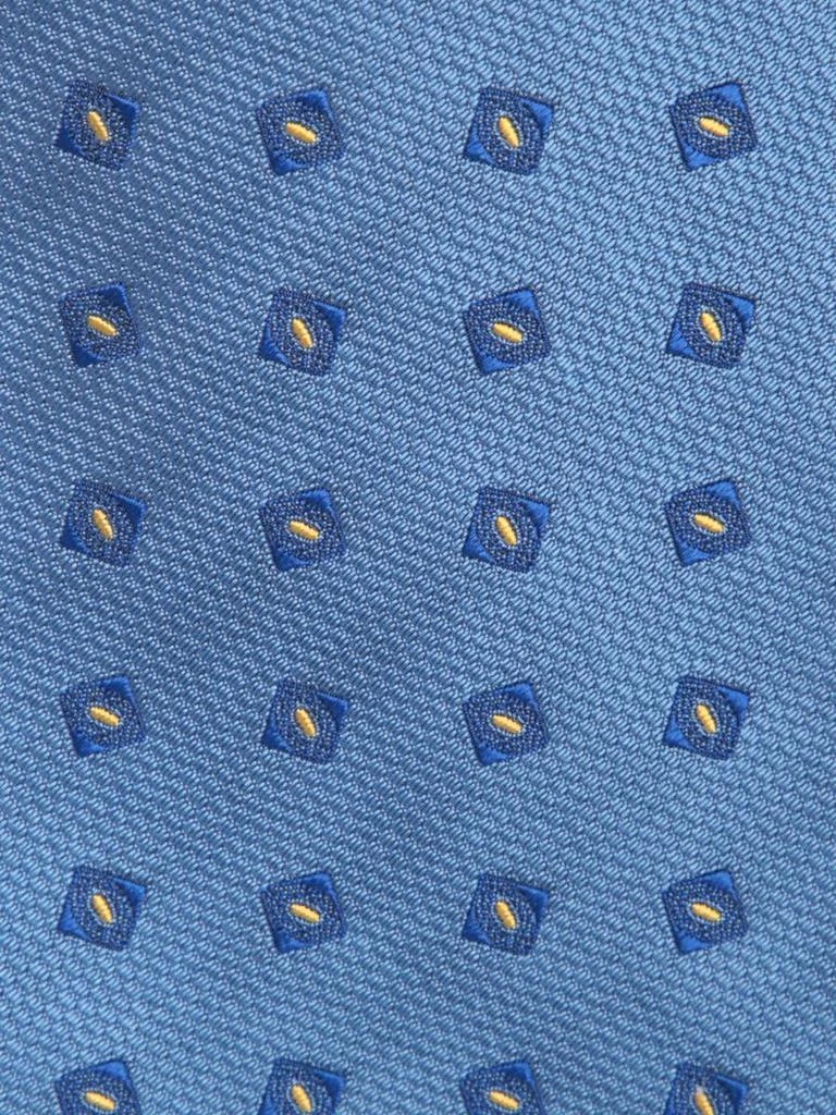 Kiton Kiton Ties 2