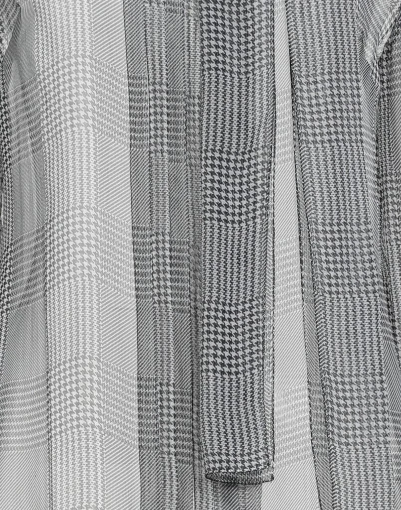 Dolce
Gabbana Patterned shirts
blouses 4