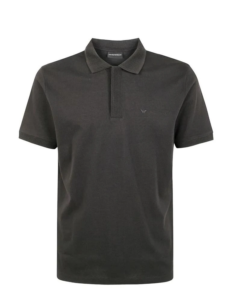 Emporio Armani Emporio Armani T-Shirts And Polos 1