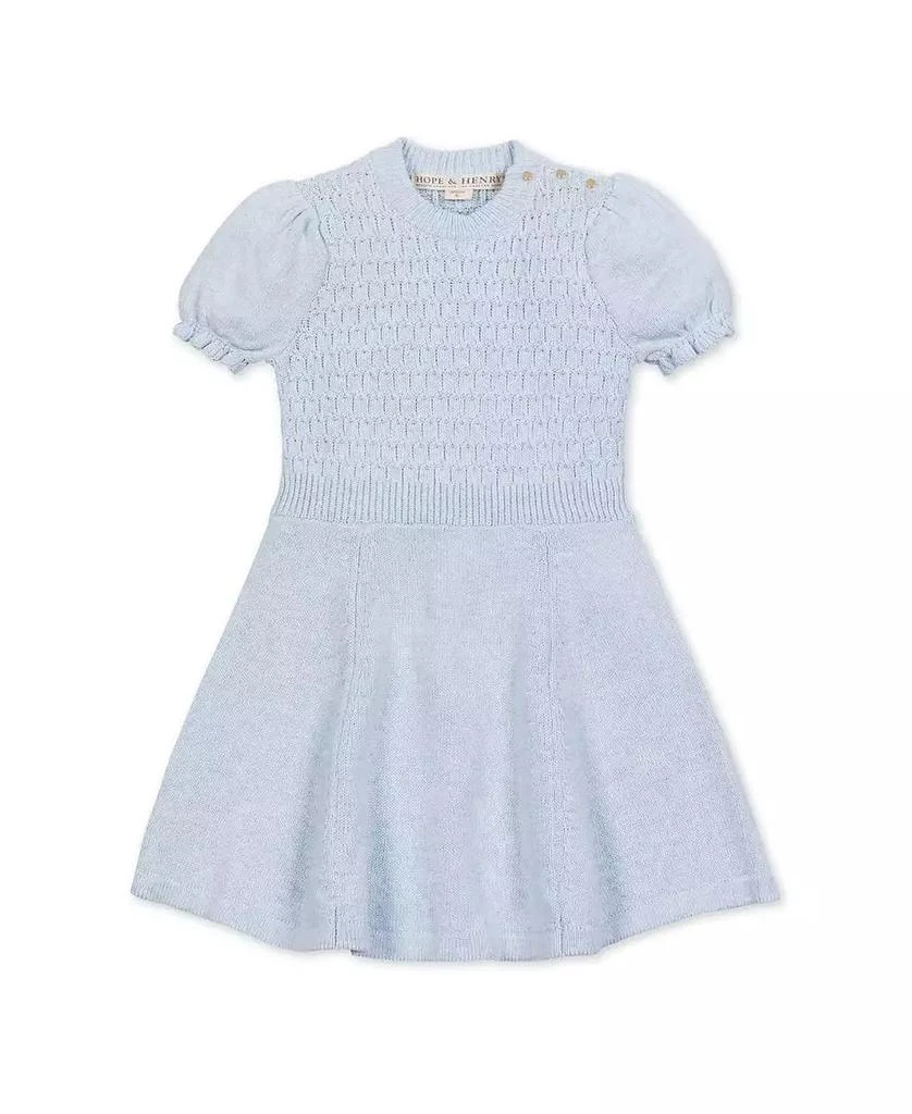short white tulle dress Maeve Dot Tulle Mini Dress