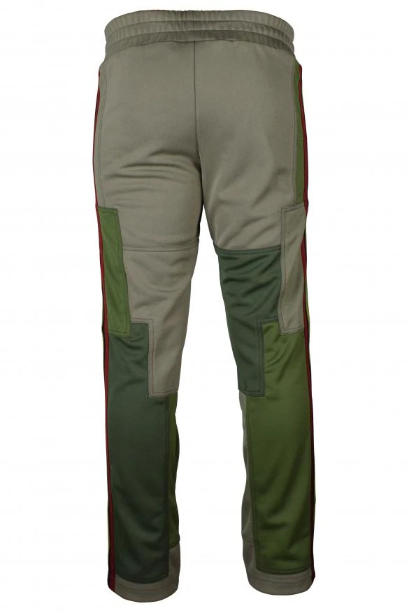 Palm Angels Sweatpants 4