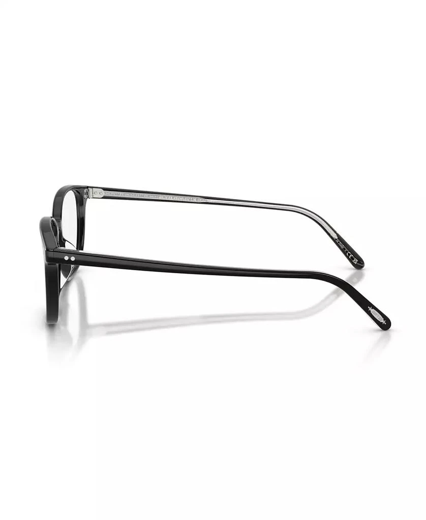 Oliver Peoples Men's Maslon Eyeglasses, OV5279U 3