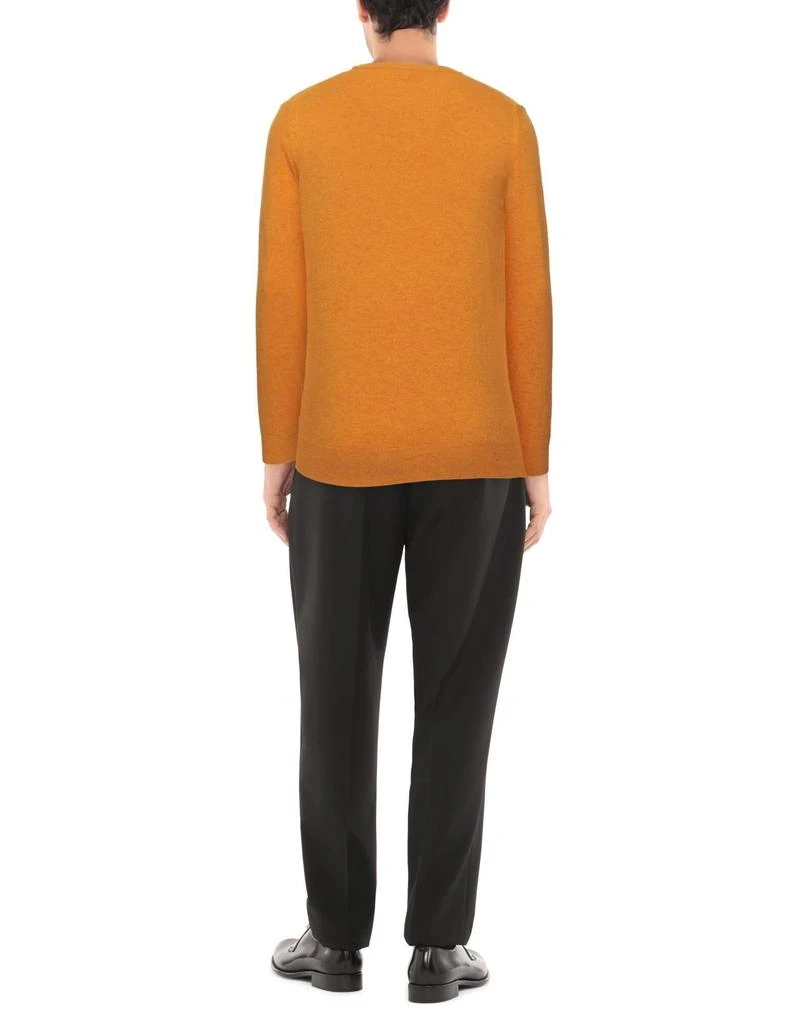 GIULIO CORSARI Sweater 3