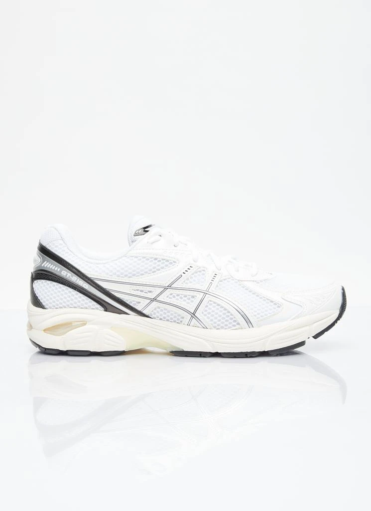 Asics GT-2160 Sneakers 1