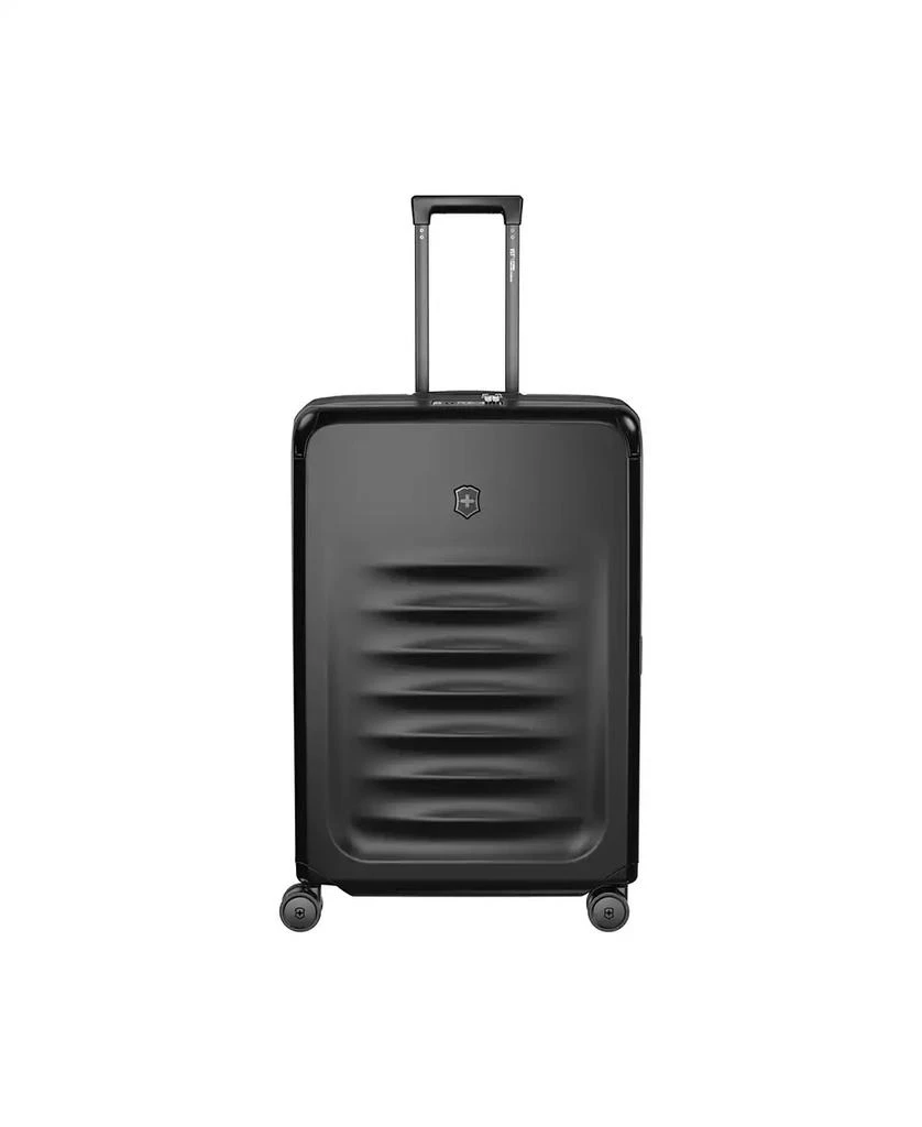 Victorinox Spectra 3.0 Large 29.5" Check-in Hardside Suitcase 5