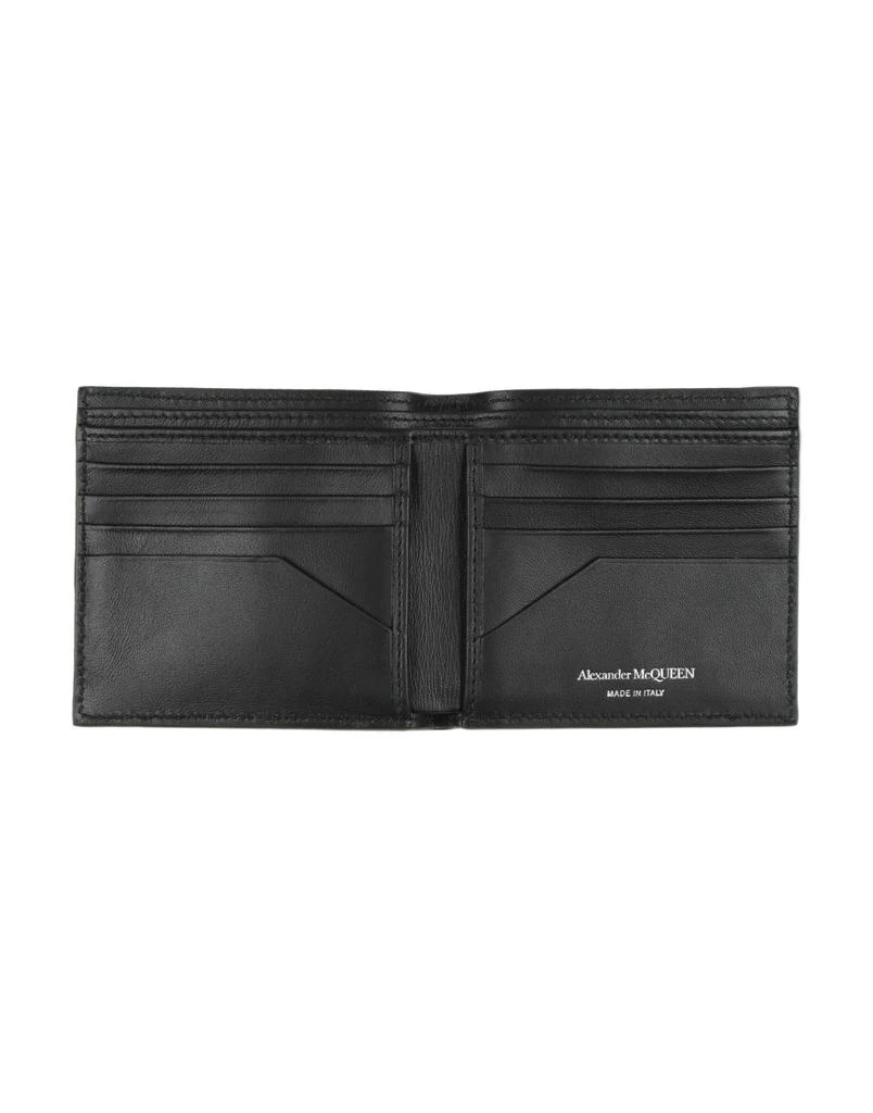 McQueen Wallet 2