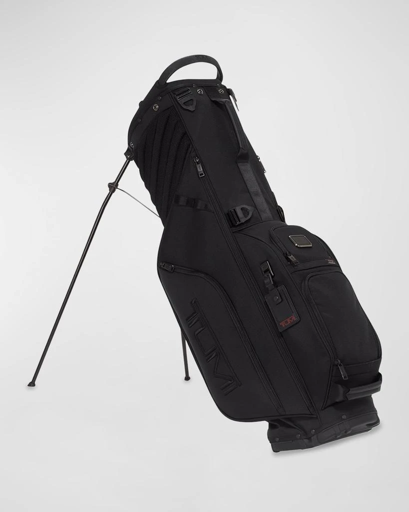 Tumi Golf Cart Bag 1