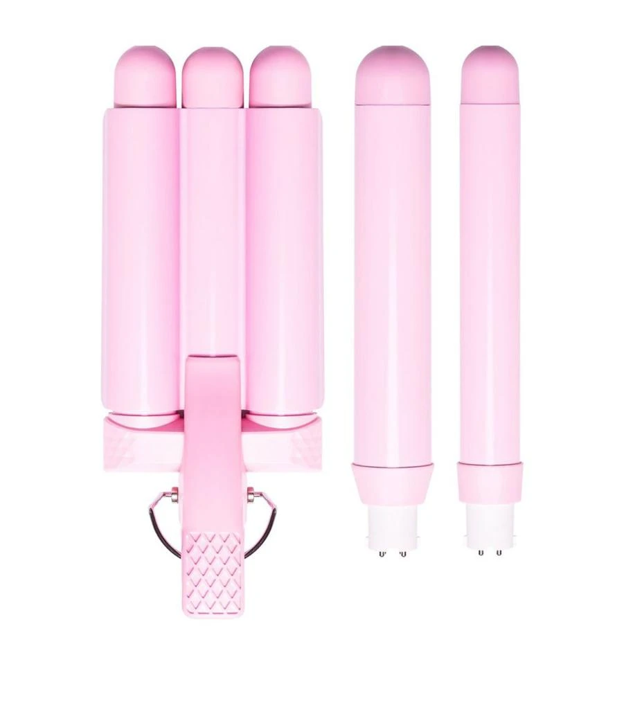 MERMADE The Style Wand Hair Curler 1