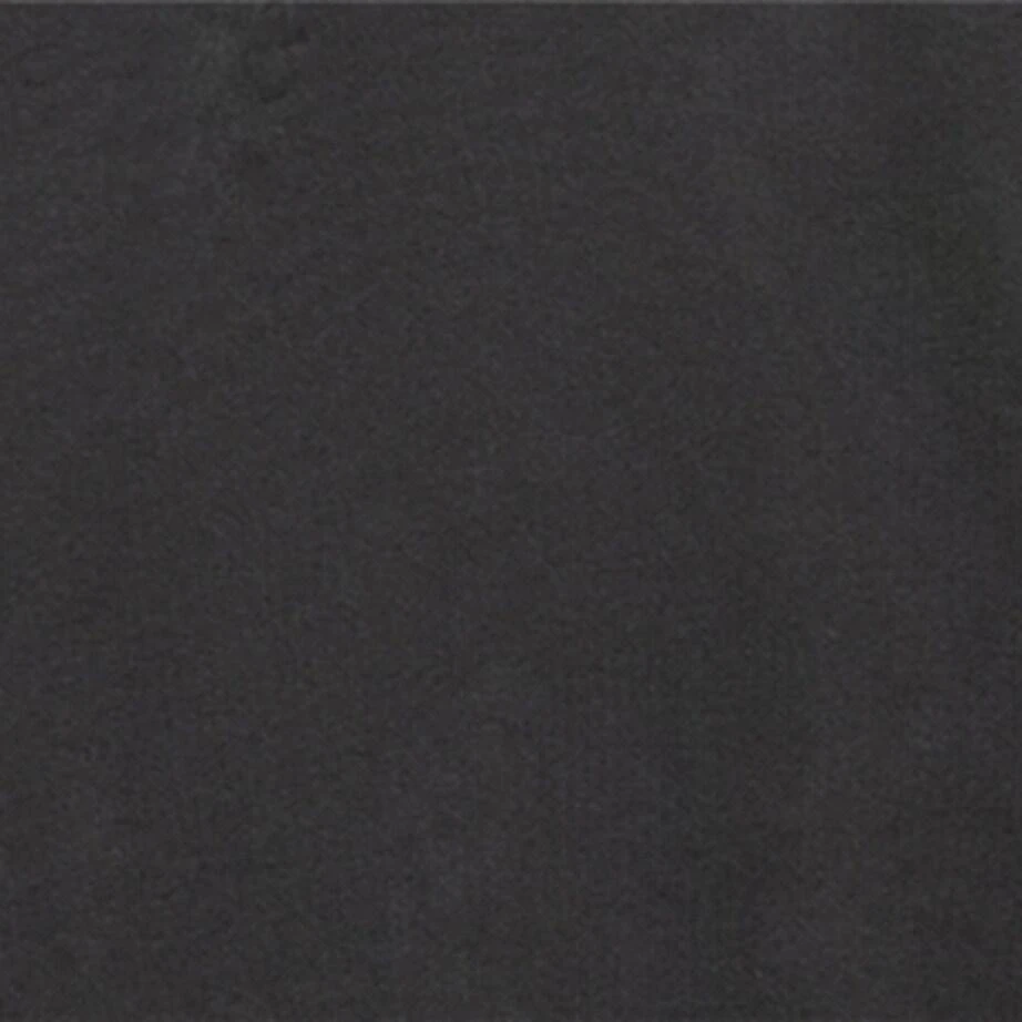 Balenciaga Distressed Rhinestone-Logo T-Shirt 7
