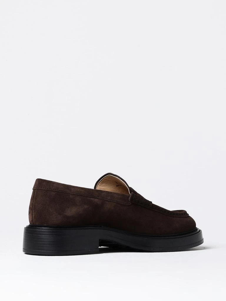 Tod's Loafers men Tod's 3