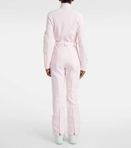 Bogner Jani ski suit 3