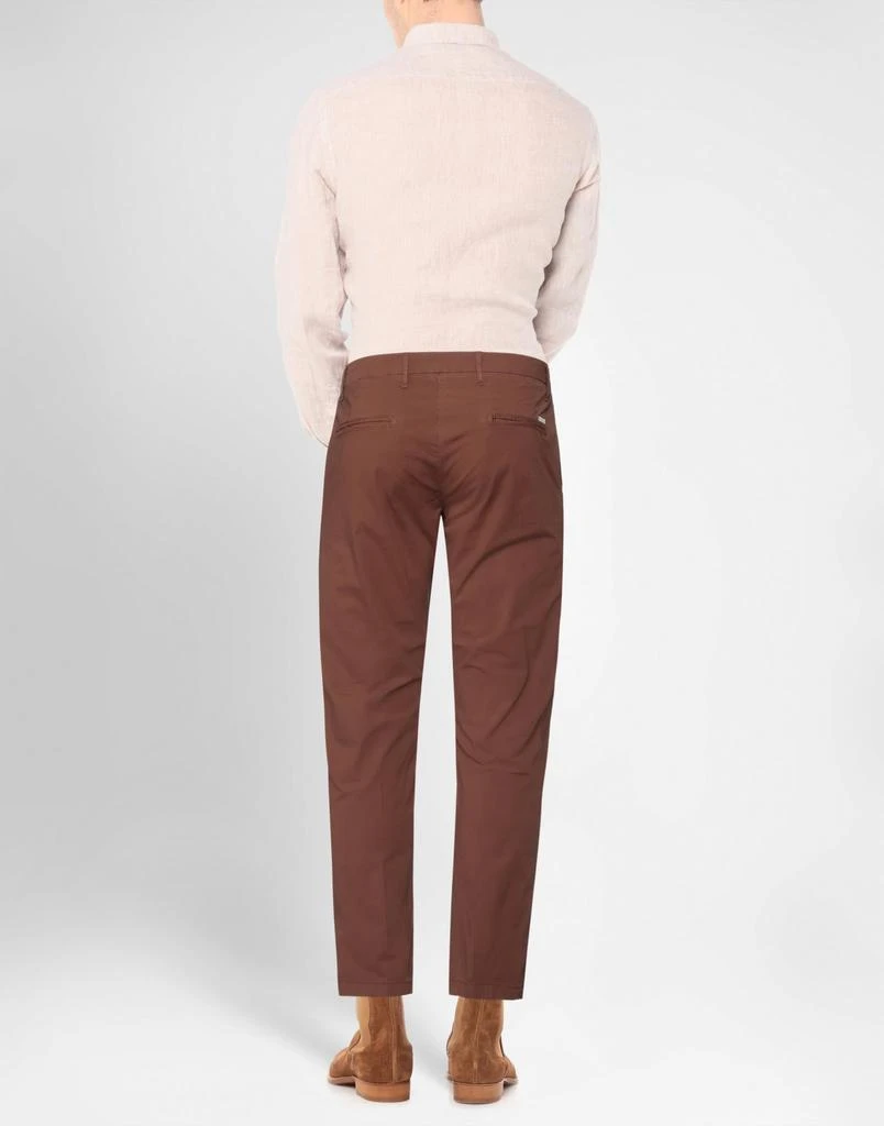 gazzarrini Casual pants 3