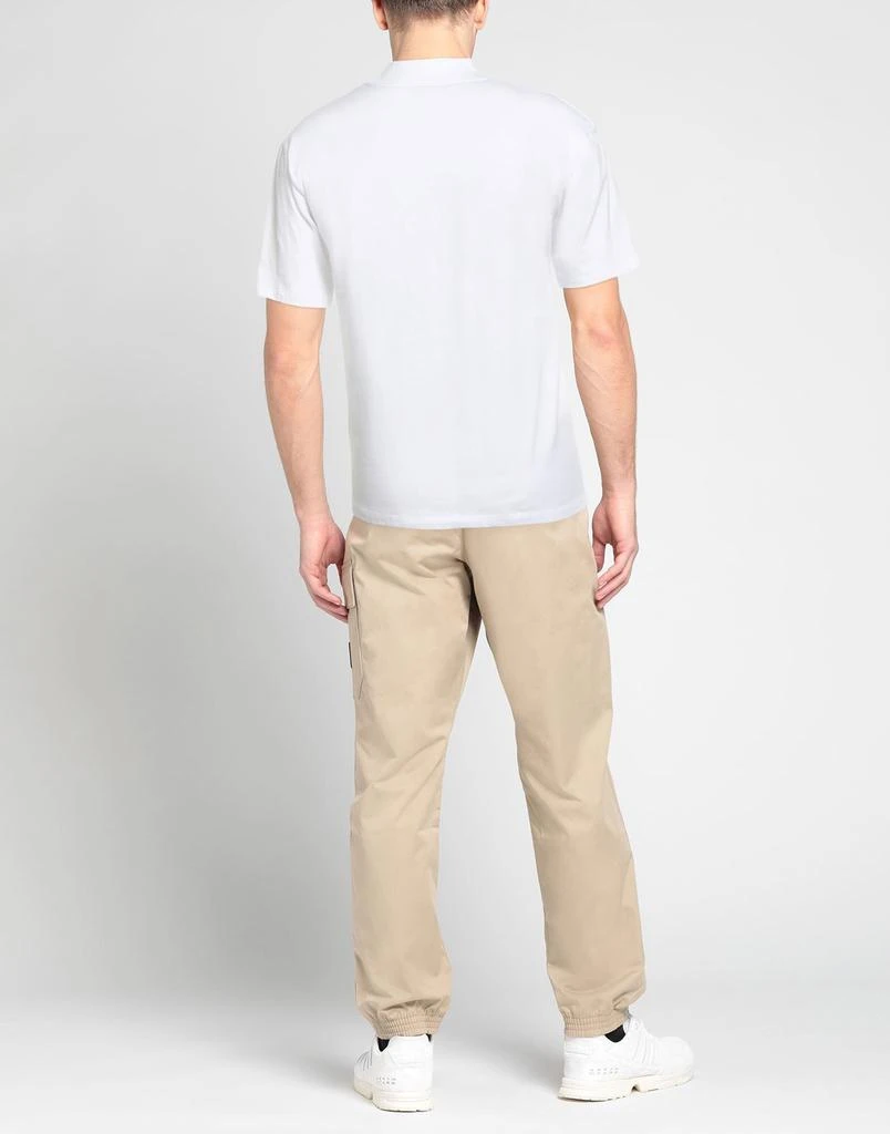 J·B4 JUST BEFORE Basic T-shirt 3