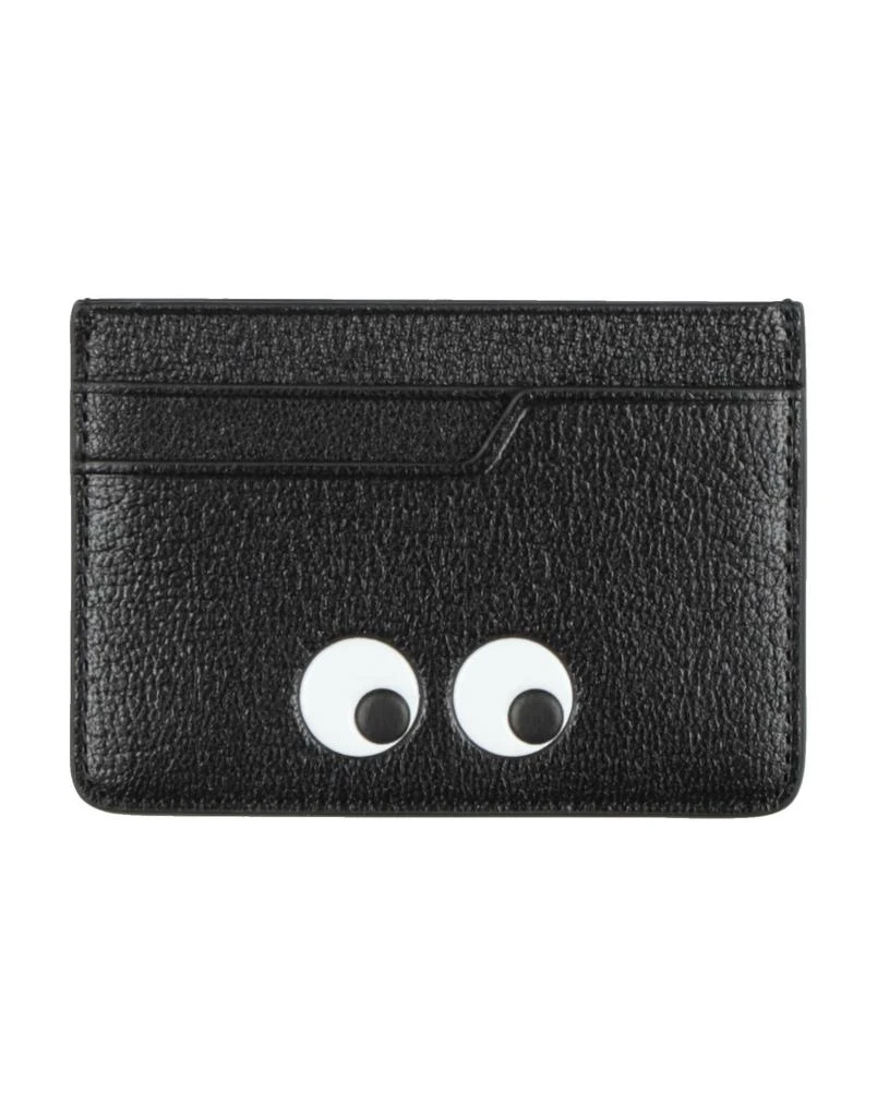 Anya Hindmarch Small Leather Goods 1