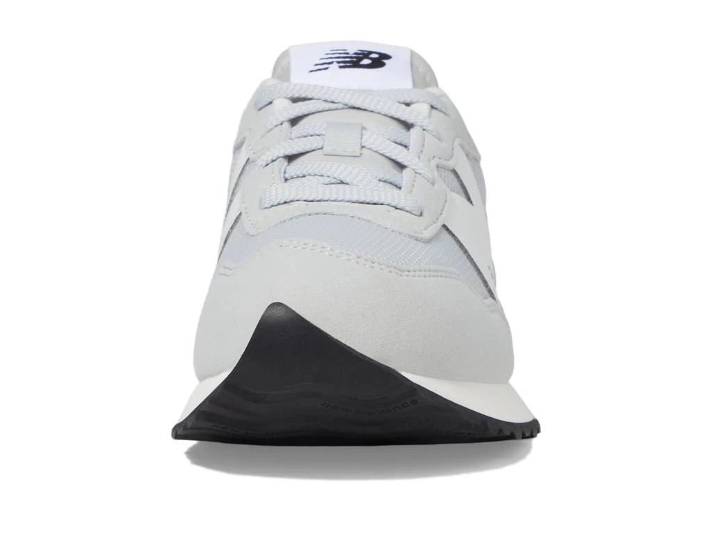 New Balance 237 (Big Kid) 6