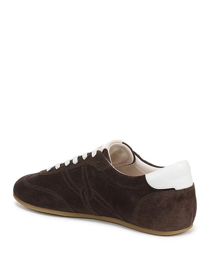 VERONICA BEARD Women's Riviera Sneakers 5