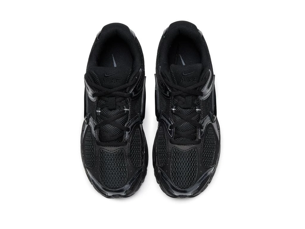 NIKE V5 RNR 2