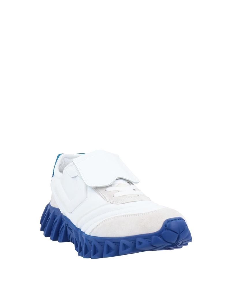 PANTOFOLA D'ORO Sneakers