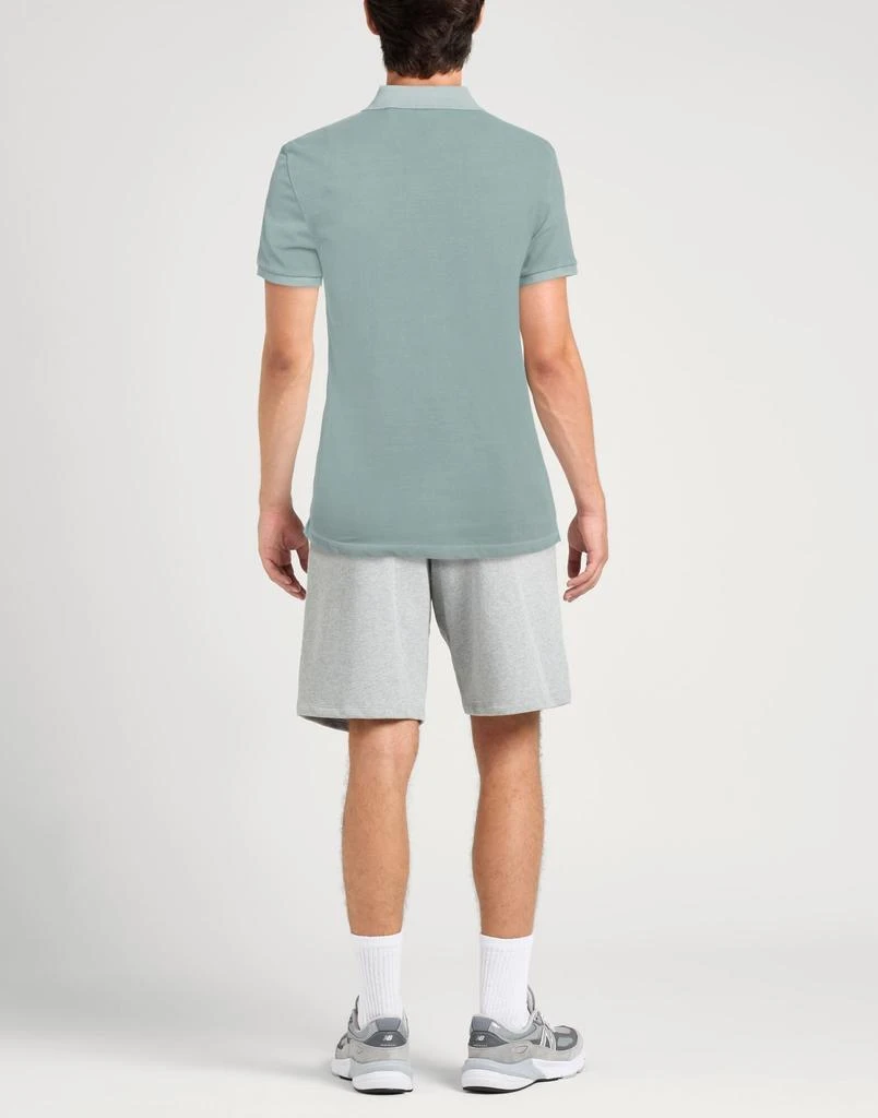 GUESS Polo shirt 3