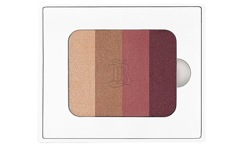 La Bouche Rouge Chilwa eyeshadow refill 3