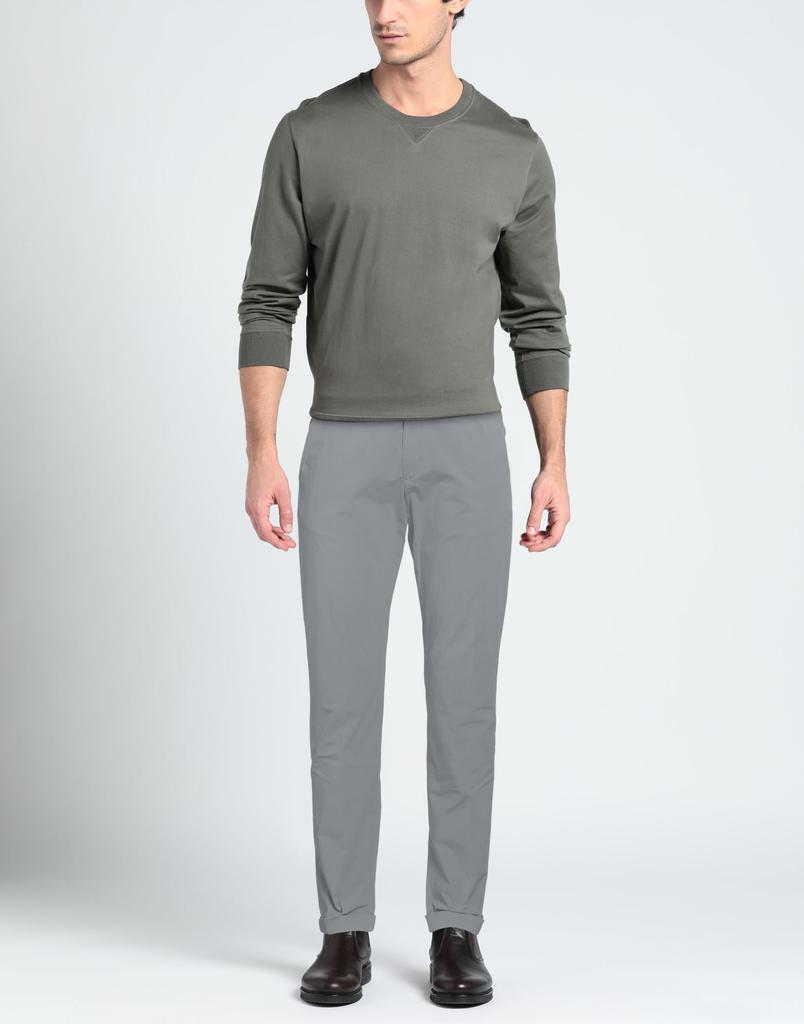 BRIGLIA 1949 Casual pants