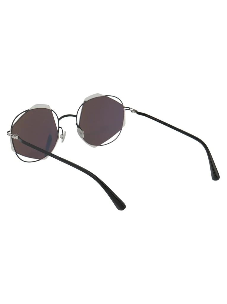 Mykita Achilles Sunglasses 4