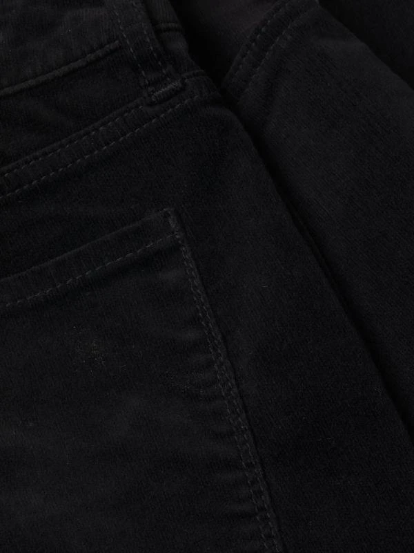 MONFRÈRE Brando Corduroy Slim-Fit Jeans 4