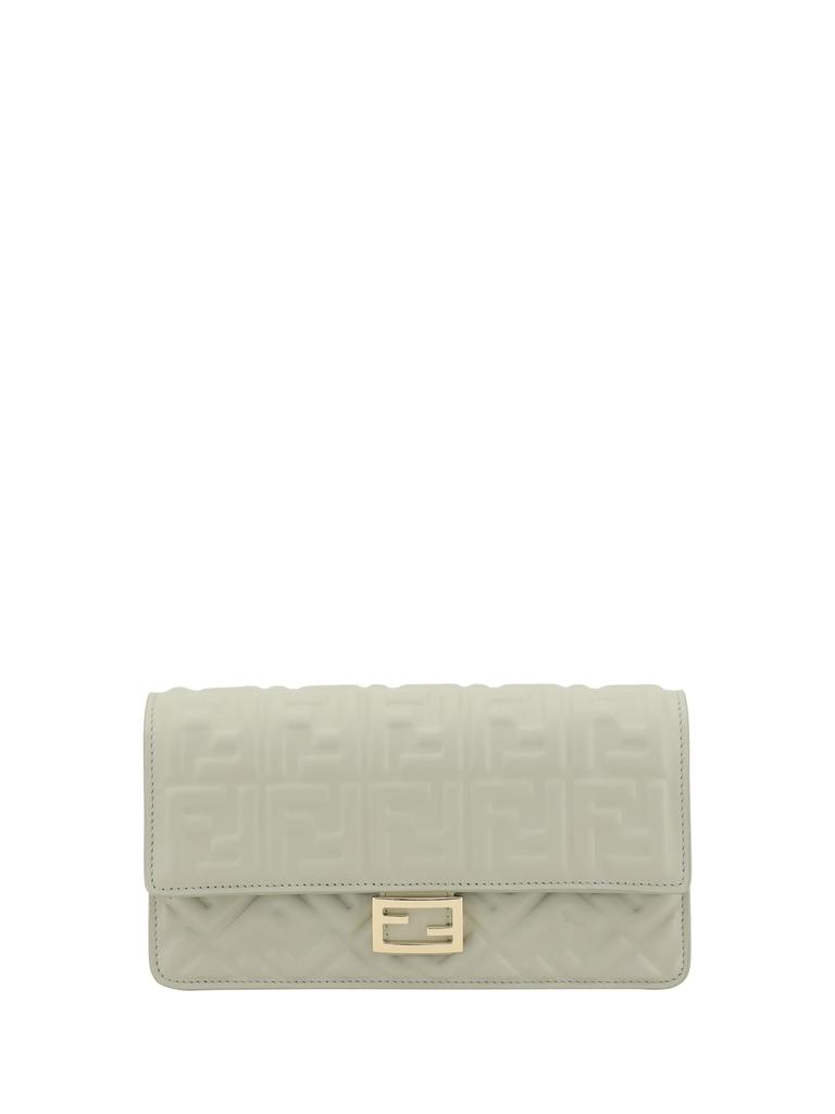 【送料&関税込】Fendi Matisse Chain Wallet Fendi Matisse Chain Wallet - Wallets - BeyondStyle