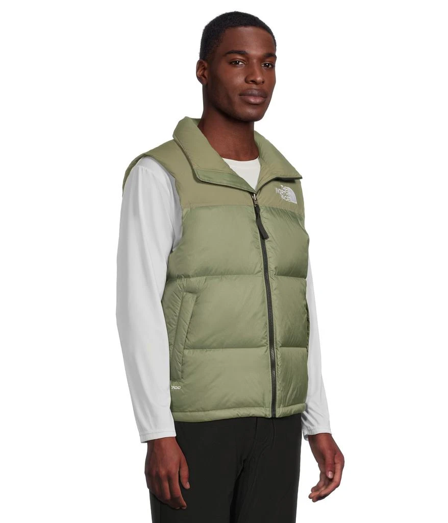 The North Face 1996 Retro Nuptse Vest 2